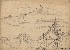 切換圖片按鈕圖示