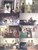 切換圖片按鈕圖示