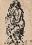 切換圖片按鈕圖示