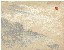 切換圖片按鈕圖示