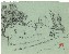 切換圖片按鈕圖示