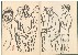 切換圖片按鈕圖示