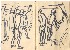 切換圖片按鈕圖示
