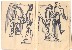 切換圖片按鈕圖示