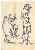 切換圖片按鈕圖示