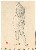 切換圖片按鈕圖示