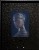 切換圖片按鈕圖示