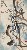 切換圖片按鈕圖示
