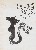 切換圖片按鈕圖示