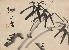 切換圖片按鈕圖示