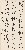 切換圖片按鈕圖示