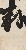 切換圖片按鈕圖示