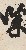 切換圖片按鈕圖示