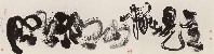 切換圖片按鈕圖示