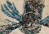 切換圖片按鈕圖示
