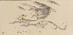 切換圖片按鈕圖示