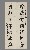 切換圖片按鈕圖示