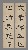 切換圖片按鈕圖示