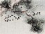 切換圖片按鈕圖示