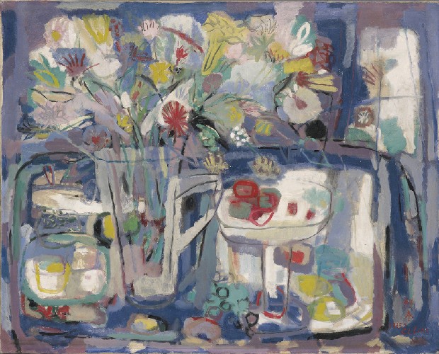 藏品:靜物的(1)張圖片