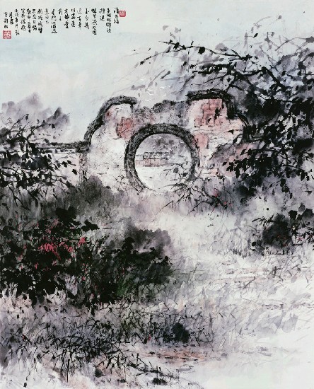 藏品:林園之一的(1)張圖片