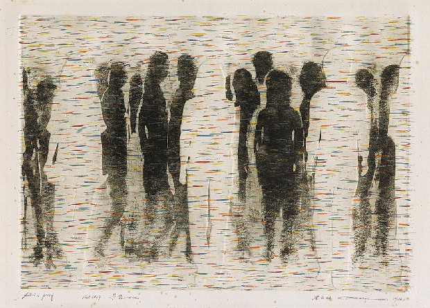 藏品:景像的(1)張圖片