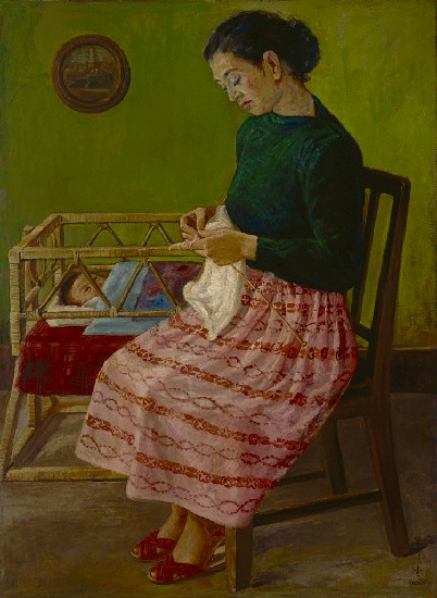 藏品:好日的(1)張圖片