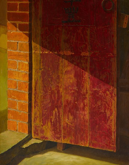 藏品:歲月的(1)張圖片