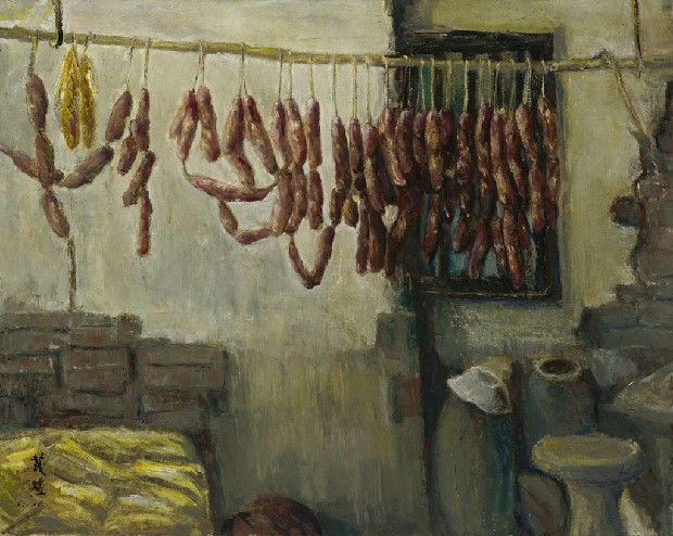 藏品:鄉趣的(1)張圖片