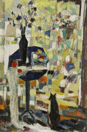 藏品:晨的(1)張圖片