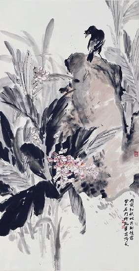藏品:月桃八哥的(1)張圖片
