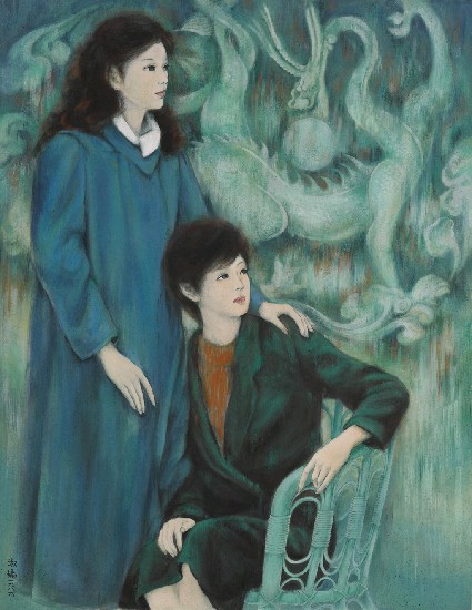 藏品:盼的(1)張圖片