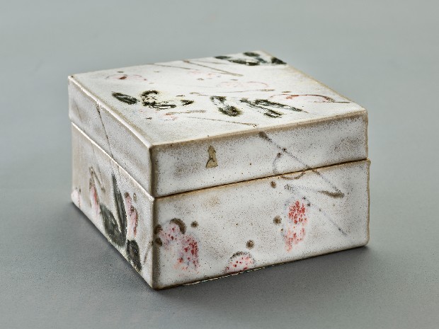 藏品:女人的(2)張圖片