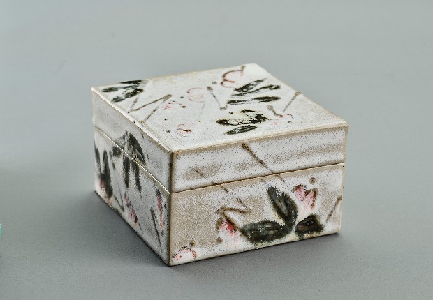 藏品:女人的(5)張圖片