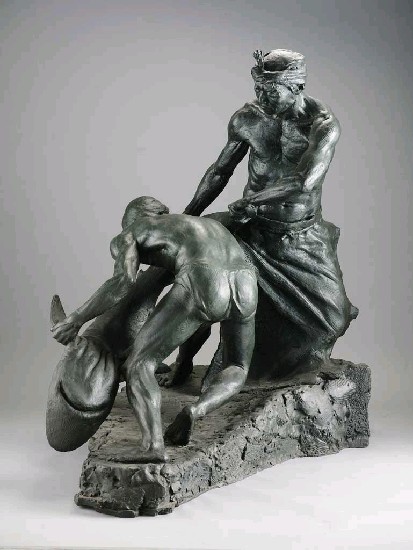 藏品:漁獲上市的(3)張圖片