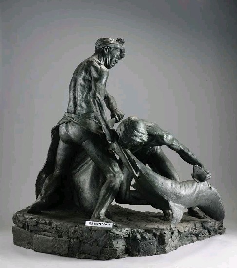 藏品:漁獲上市的(4)張圖片