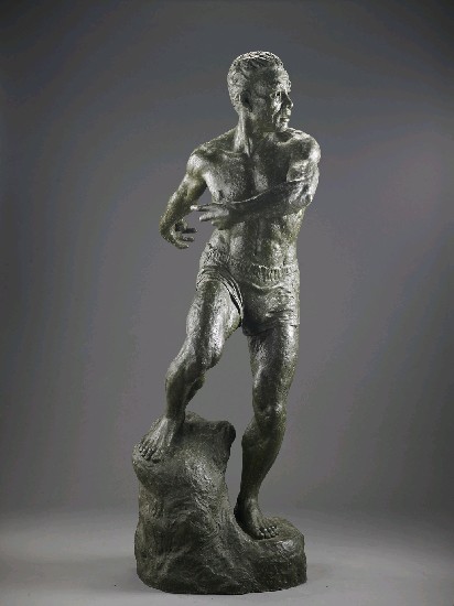 藏品:禦的(1)張圖片