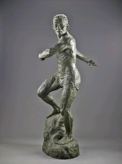 藏品:禦的(2)張圖片