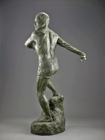 藏品:禦的(3)張圖片