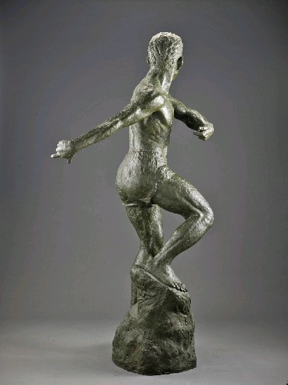 藏品:禦的(4)張圖片