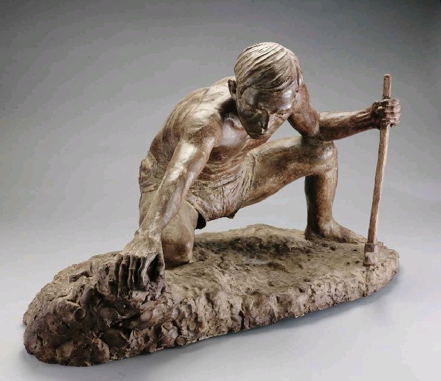 藏品:勞的(1)張圖片