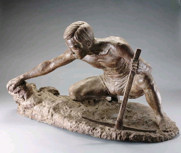 藏品:勞的(2)張圖片