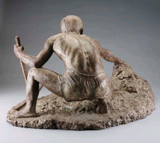 藏品:勞的(3)張圖片