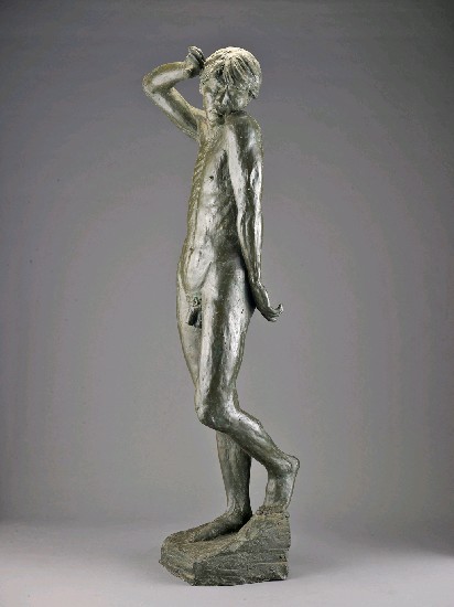 藏品:烈日的(2)張圖片