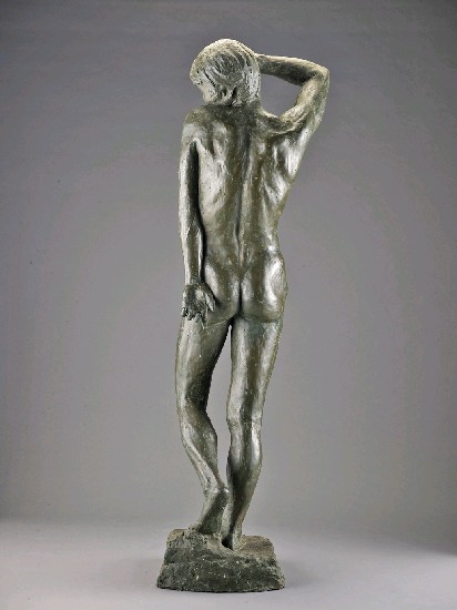 藏品:烈日的(3)張圖片