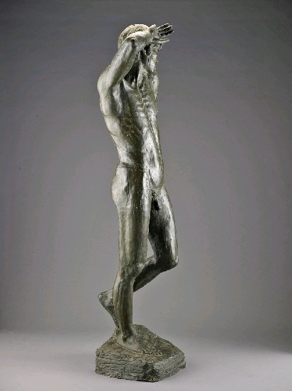 藏品:烈日的(4)張圖片