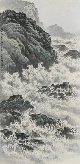 濤的焦點圖