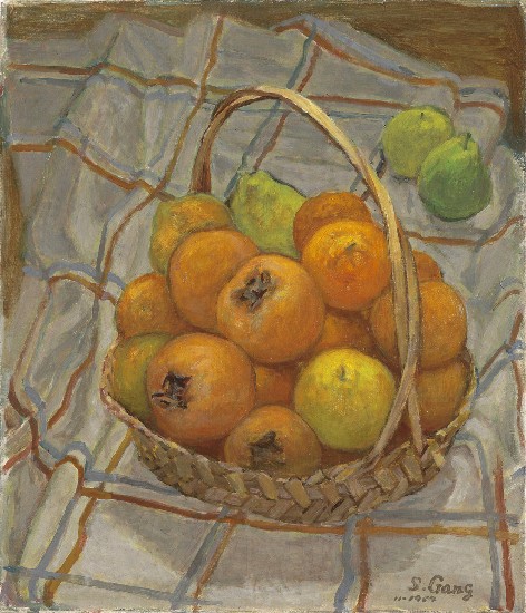 藏品:水果的(1)張圖片