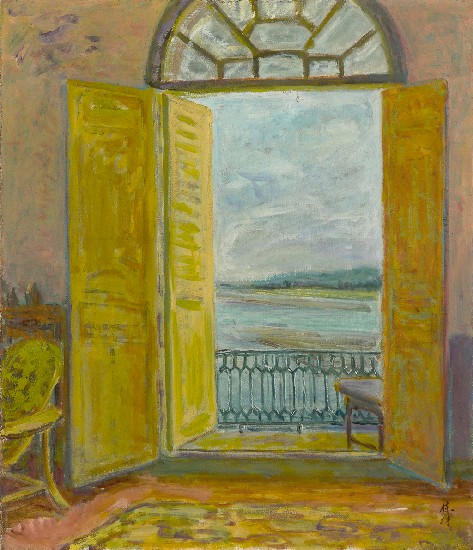 藏品:門的(1)張圖片