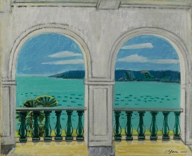 藏品:滄波的(1)張圖片